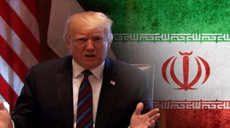 السباق نحو الاتفاق النووي أو الحرب مع إيران يمر عبر المملكة العربية السعودية (مترجم)